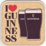 Guinness IE 345